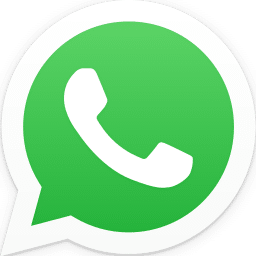 WhatsApp chat