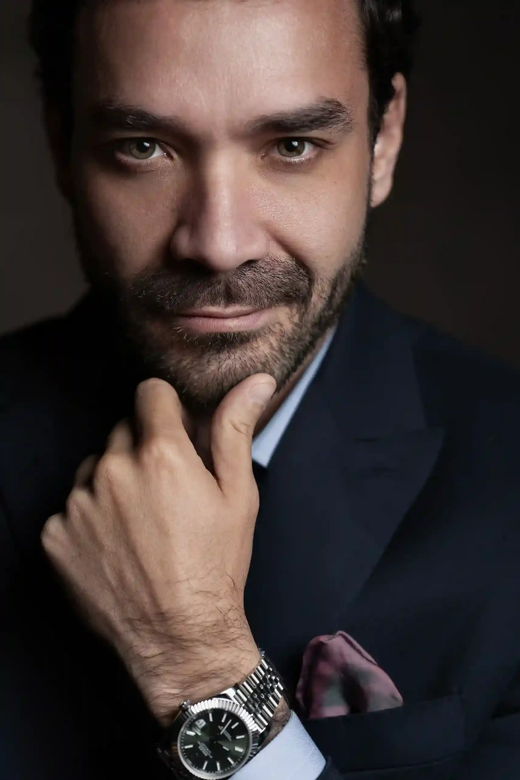 Djory Cabral